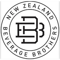 BEVERAGE BROTHERS LIMITED logo, BEVERAGE BROTHERS LIMITED contact details