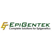 Epigentek Group Inc logo, Epigentek Group Inc contact details