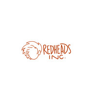 Redheads Inc logo, Redheads Inc contact details