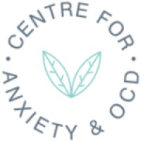 Children's Centre for Anxiety and OCD logo, Children's Centre for Anxiety and OCD contact details