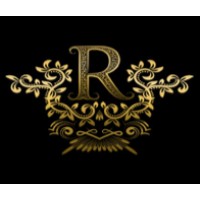 The Regency Weddings & Conference Center logo, The Regency Weddings & Conference Center contact details