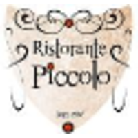 Ristorante Piccolo logo, Ristorante Piccolo contact details