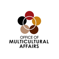 Manchester University Office of Multicultural Affairs logo, Manchester University Office of Multicultural Affairs contact details