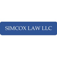 Simcox Law LLC logo, Simcox Law LLC contact details