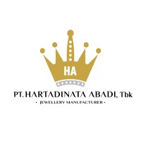 PT Hartadinata Abadi Tbk logo, PT Hartadinata Abadi Tbk contact details