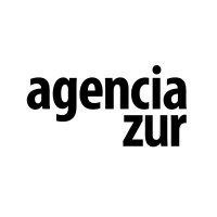 Agencia zur logo, Agencia zur contact details