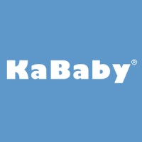 KaBaby logo, KaBaby contact details