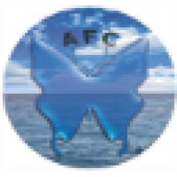 Advanced Forecasting Corporation [AFC] logo, Advanced Forecasting Corporation [AFC] contact details