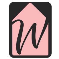 Women's Real Estate Investors Network logo, Women's Real Estate Investors Network contact details