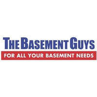 The Basement Guys Of Cleveland logo, The Basement Guys Of Cleveland contact details