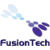 Fusion Tech Ltd logo, Fusion Tech Ltd contact details