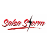 Salsa Storm Dance Instructors, Inc. logo, Salsa Storm Dance Instructors, Inc. contact details