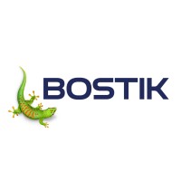 Bostik New Zealand logo, Bostik New Zealand contact details