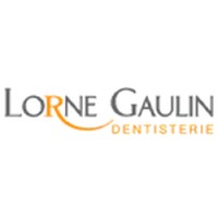 Lorne Gaulin Dentisterie logo, Lorne Gaulin Dentisterie contact details