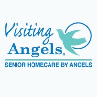 Visiting Angels of C. Burlington & Mercer Counties, NJ logo, Visiting Angels of C. Burlington & Mercer Counties, NJ contact details