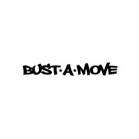 Bustamove Party Buses logo, Bustamove Party Buses contact details