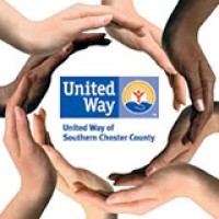 United Way of Southern Chester County logo, United Way of Southern Chester County contact details