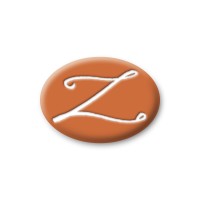 Zullo Design logo, Zullo Design contact details