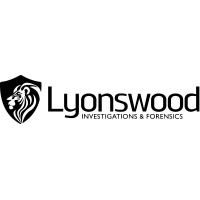 Lyonswood Investigations & Forensics logo, Lyonswood Investigations & Forensics contact details