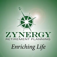 Zynergy Retirement Planning logo, Zynergy Retirement Planning contact details