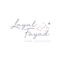 Layal Fayad Sleep Consulting logo, Layal Fayad Sleep Consulting contact details