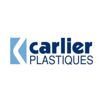 CARLIER PLASTIQUES & COMPOSITES logo, CARLIER PLASTIQUES & COMPOSITES contact details