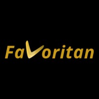 Favoritan logo, Favoritan contact details