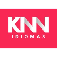 KNN IDIOMAS FEIRA DE SANTANA logo, KNN IDIOMAS FEIRA DE SANTANA contact details