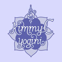 Kimmy C Yogini • USA logo, Kimmy C Yogini • USA contact details