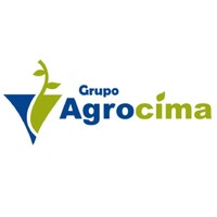 Agrocima logo, Agrocima contact details