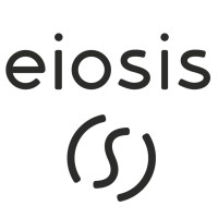 Eiosis logo, Eiosis contact details