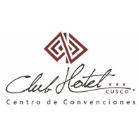 Club Hotel Centro de Convenciones logo, Club Hotel Centro de Convenciones contact details