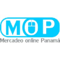 Mercadeo Online Panamá logo, Mercadeo Online Panamá contact details