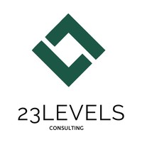 23Levels Consulting logo, 23Levels Consulting contact details