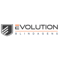 EVOLUTION BLINDAGENS logo, EVOLUTION BLINDAGENS contact details