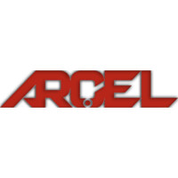 Arcel Steel CNC & Software logo, Arcel Steel CNC & Software contact details