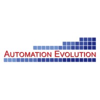 Automation Evolution LLC logo, Automation Evolution LLC contact details