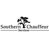 Southern Chauffeur Services logo, Southern Chauffeur Services contact details