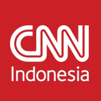 CNN Indonesia logo, CNN Indonesia contact details