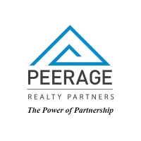 Peerage Realty Partners, Inc. logo, Peerage Realty Partners, Inc. contact details