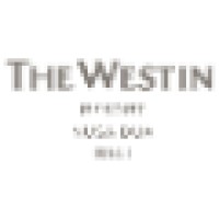 The Westin Resort Nusa Dua, Bali logo, The Westin Resort Nusa Dua, Bali contact details