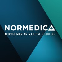 Normedica logo, Normedica contact details