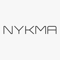 NYKMA Limited logo, NYKMA Limited contact details