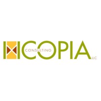 Copia Consulting LLC logo, Copia Consulting LLC contact details