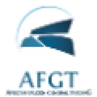 African Falcon General Trading logo, African Falcon General Trading contact details