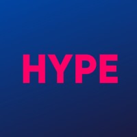 HYPE DHAKA logo, HYPE DHAKA contact details