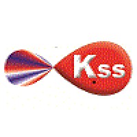 KSS Associates Limited logo, KSS Associates Limited contact details