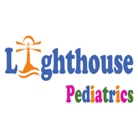 Lighthouse Pediatrics PC logo, Lighthouse Pediatrics PC contact details