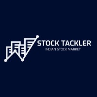 Stock Tackler logo, Stock Tackler contact details