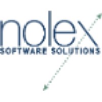 Nolex logo, Nolex contact details